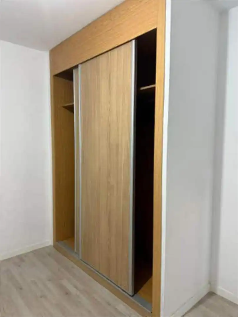 Piso de alquiler en Lominchar