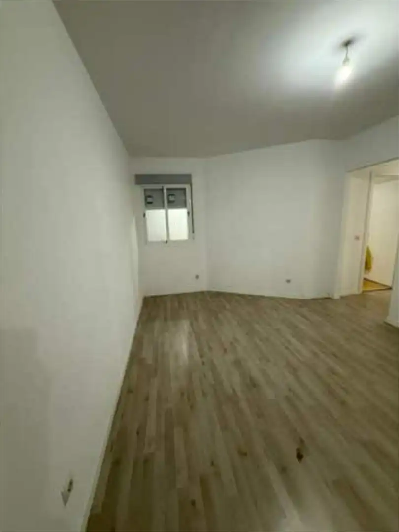 Habitación de Piso de alquiler en Lominchar