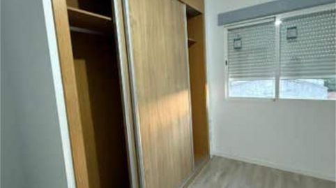 Photo 2 of Flat for rent in Lominchar, Toledo