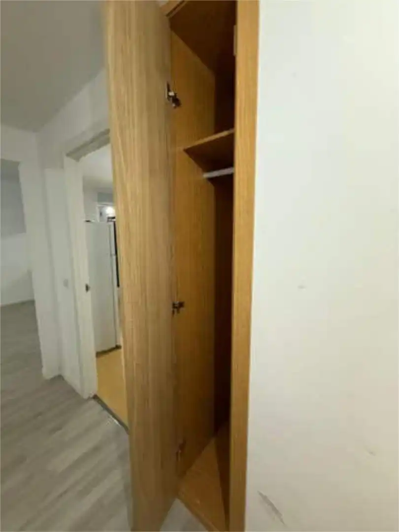 Piso de alquiler en Lominchar