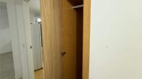 Photo 3 of Flat for rent in Lominchar, Toledo