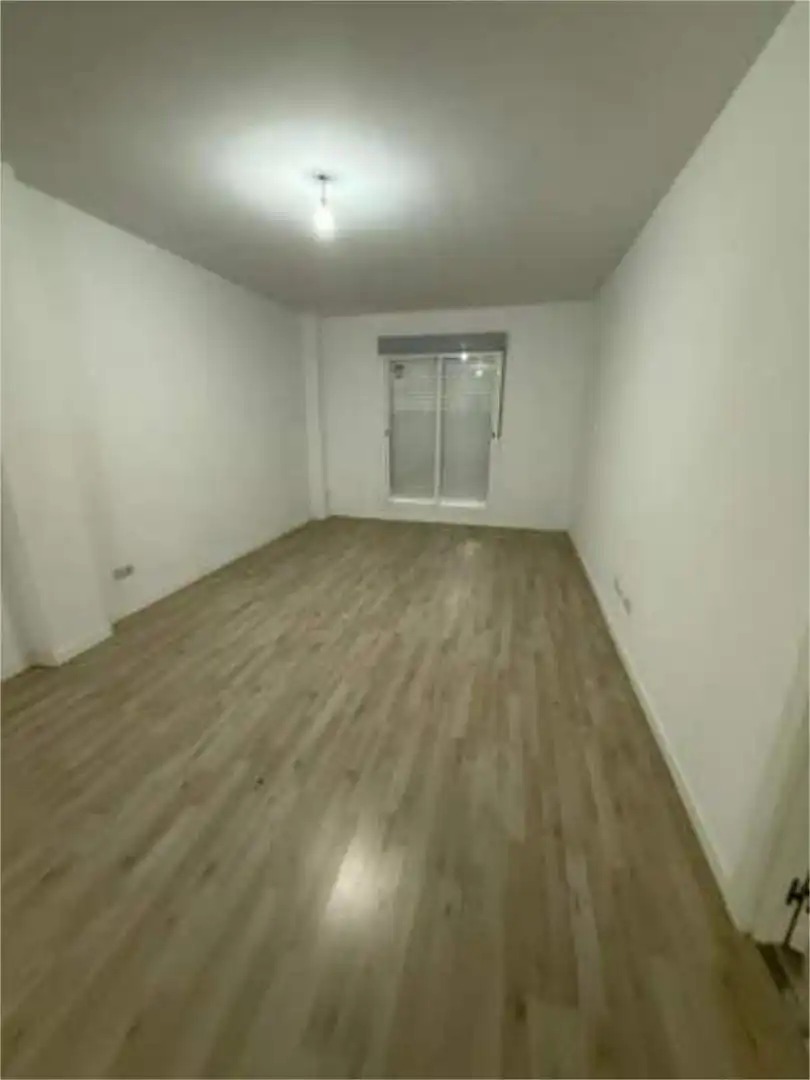Piso de alquiler en Lominchar