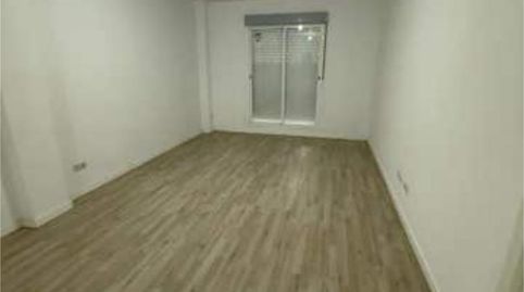 Photo 5 of Flat for rent in Lominchar, Toledo