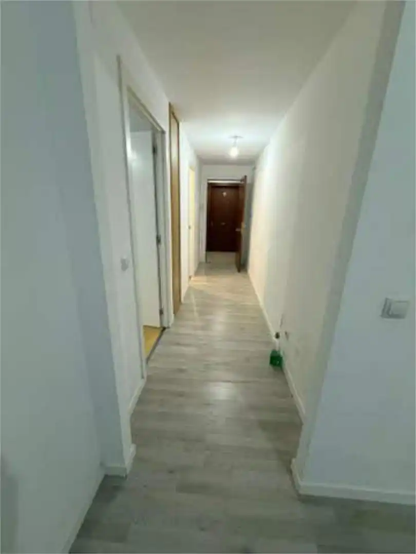Piso de alquiler en Lominchar