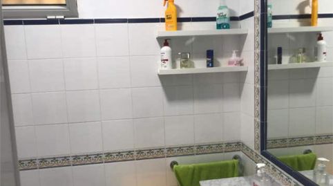 Photo 2 of Apartments for rent in Los Álamos, Torremolinos