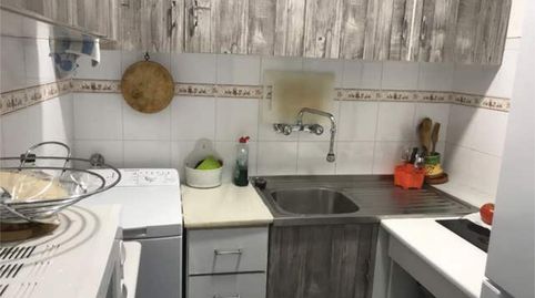 Photo 3 of Apartments for rent in Los Álamos, Torremolinos