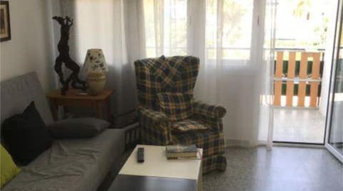 Photo 5 of Apartments for rent in Los Álamos, Torremolinos