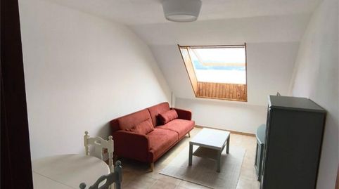 Foto 2 von Wohnung zur Miete in Rúa Cobo, 56, Oleiros pueblo, Oleiros