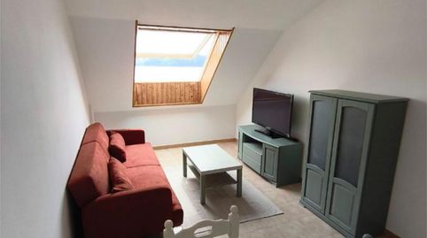 Foto 3 von Wohnung zur Miete in Rúa Cobo, 56, Oleiros pueblo, Oleiros