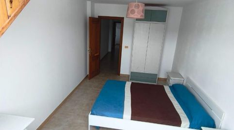 Foto 4 von Wohnung zur Miete in Rúa Cobo, 56, Oleiros pueblo, Oleiros