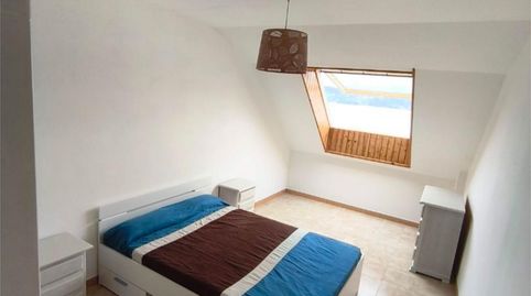Foto 5 von Wohnung zur Miete in Rúa Cobo, 56, Oleiros pueblo, Oleiros