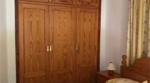 Foto 4 de Casa o chalet de alquiler en Valle Gran Rey, Santa Cruz de Tenerife