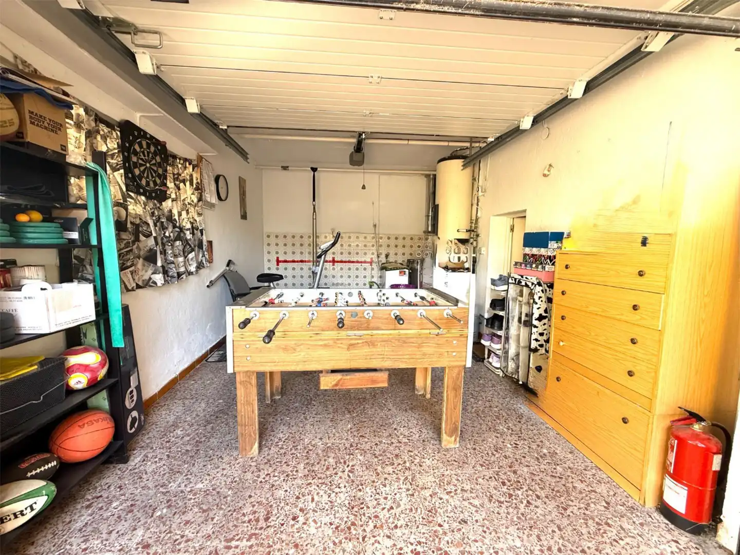 Casa o xalet en venda a Urbanización el Romeral, 1, El Mirador - Grillero Casa o xalet en venda en Arganda del Rey amb Aire condicionat, Terrassa i Piscina