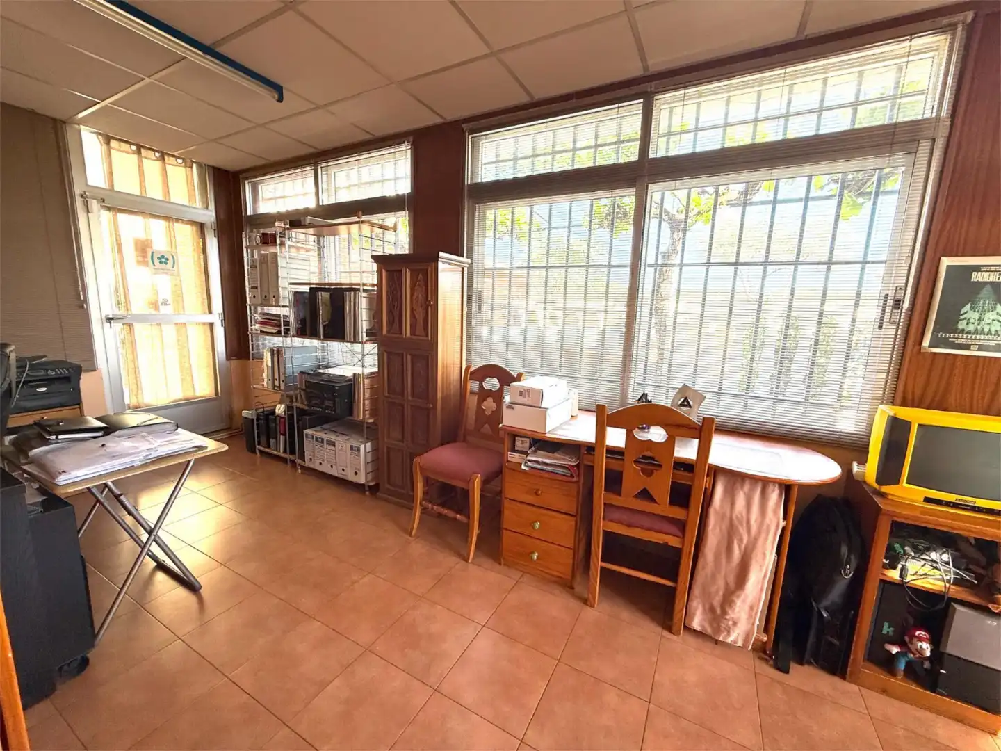 Casa o xalet en venda a Urbanización el Romeral, 1, El Mirador - Grillero Casa o xalet en venda en Arganda del Rey amb Aire condicionat, Terrassa i Piscina