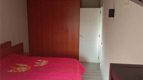 Foto 2 de Casa o chalet en venta en Espai Tolra - Els Pedrissos - Can Carner, Castellar del Vallès