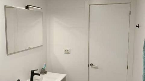 Foto 3 de Casa o chalet en venta en Espai Tolra - Els Pedrissos - Can Carner, Castellar del Vallès