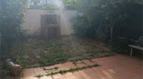 Foto 4 de Casa o chalet en venta en Espai Tolra - Els Pedrissos - Can Carner, Castellar del Vallès