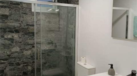 Foto 5 de Casa o chalet en venta en Espai Tolra - Els Pedrissos - Can Carner, Castellar del Vallès