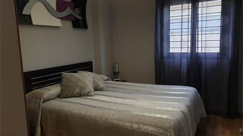 Photo 3 of Detached homes for sale in Arenal - La Pólvora, Dos Hermanas