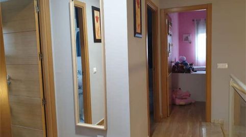 Photo 4 of Detached homes for sale in Arenal - La Pólvora, Dos Hermanas