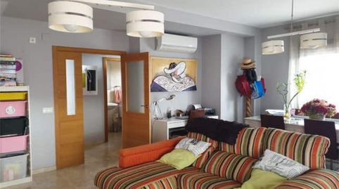 Photo 5 of Detached homes for sale in Arenal - La Pólvora, Dos Hermanas