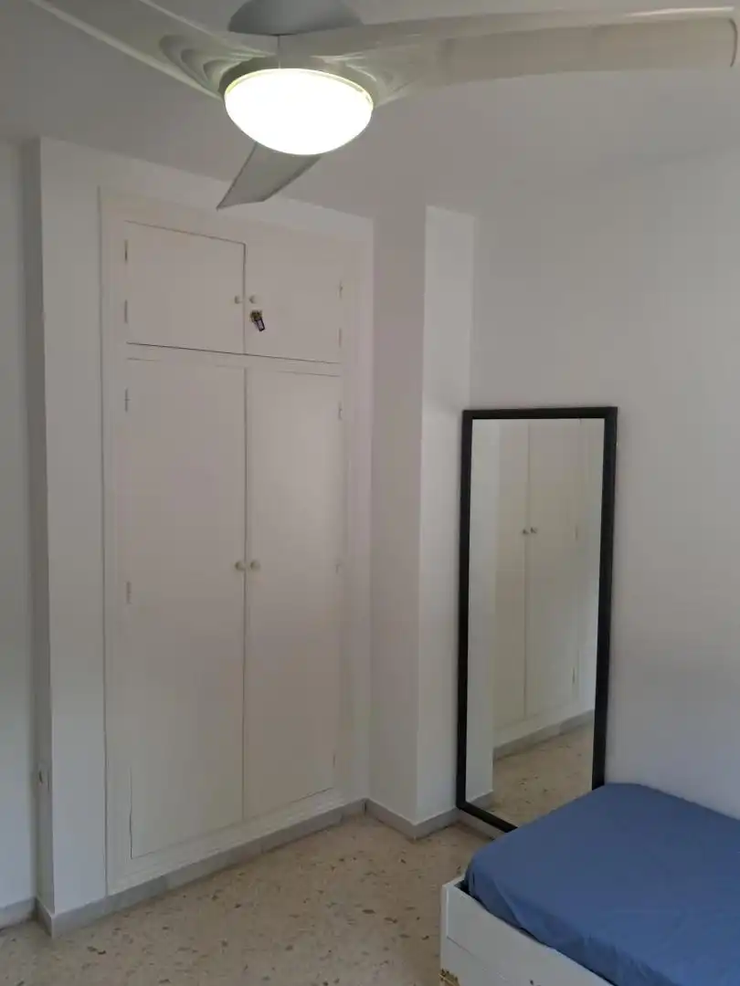 Maisonette zur Miete in Calle Paraíso (el Vergel), 6, V Centenario - Piletas - Capuchinos Maisonette zur Miete in Calle Paraíso (el Vergel), 6, V Centenario - Piletas - Capuchinos