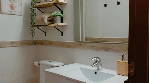 Piso de alquiler en Carrer Eucaliptus, 13, Eucaliptus - Poble Nou del Delta, Amposta - imagen 4 Foto 4 de Piso de alquiler en Carrer Eucaliptus, 13, Eucaliptus - Poble Nou del Delta, Amposta