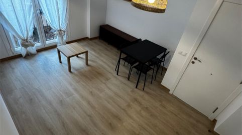 Photo 2 of Flat for rent in Calle de la Concordia, 17a, Villasequilla, Toledo