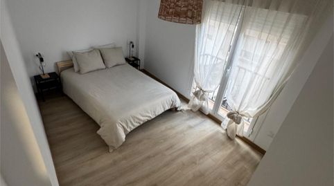 Photo 3 of Flat for rent in Calle de la Concordia, 17a, Villasequilla, Toledo