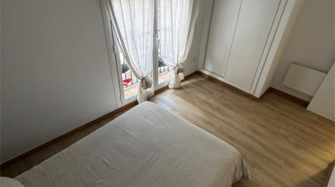 Photo 4 of Flat for rent in Calle de la Concordia, 17a, Villasequilla, Toledo