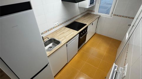 Photo 5 of Flat for rent in Calle de la Concordia, 17a, Villasequilla, Toledo