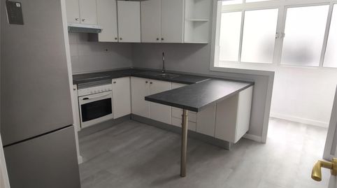 Photo 2 of Flat for rent in Calle Simancas, 2, Guanarteme, Las Palmas de Gran Canaria