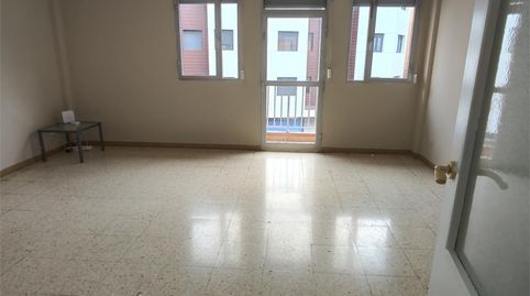 Photo 3 of Flat for rent in Calle Simancas, 2, Guanarteme, Las Palmas de Gran Canaria