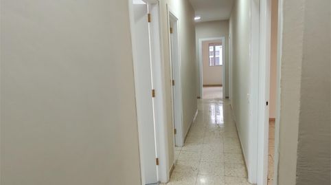 Photo 4 of Flat for rent in Calle Simancas, 2, Guanarteme, Las Palmas de Gran Canaria
