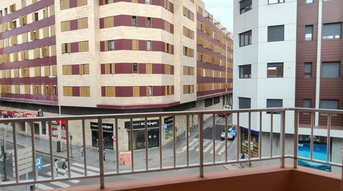 Photo 5 of Flat for rent in Calle Simancas, 2, Guanarteme, Las Palmas de Gran Canaria