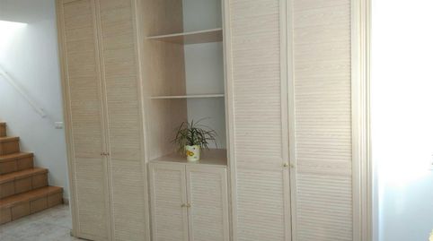 Photo 2 of Study for rent in Calle Ronda Carlota, 35, San Alberto - La Alcubilla - Florisol, Málaga Capital