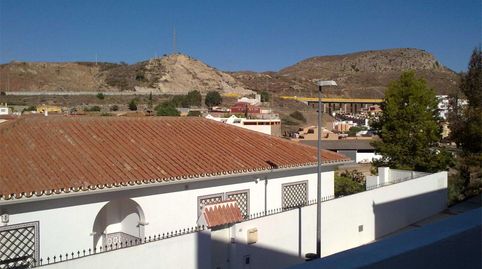 Photo 4 of Study for rent in Calle Ronda Carlota, 35, San Alberto - La Alcubilla - Florisol, Málaga Capital