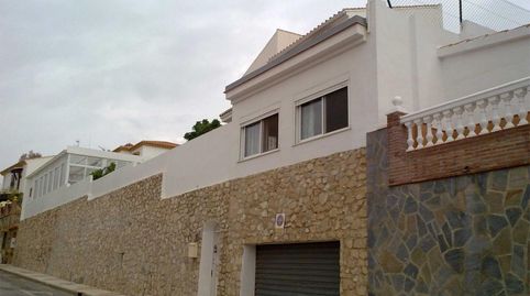 Photo 5 of Study for rent in Calle Ronda Carlota, 35, San Alberto - La Alcubilla - Florisol, Málaga Capital