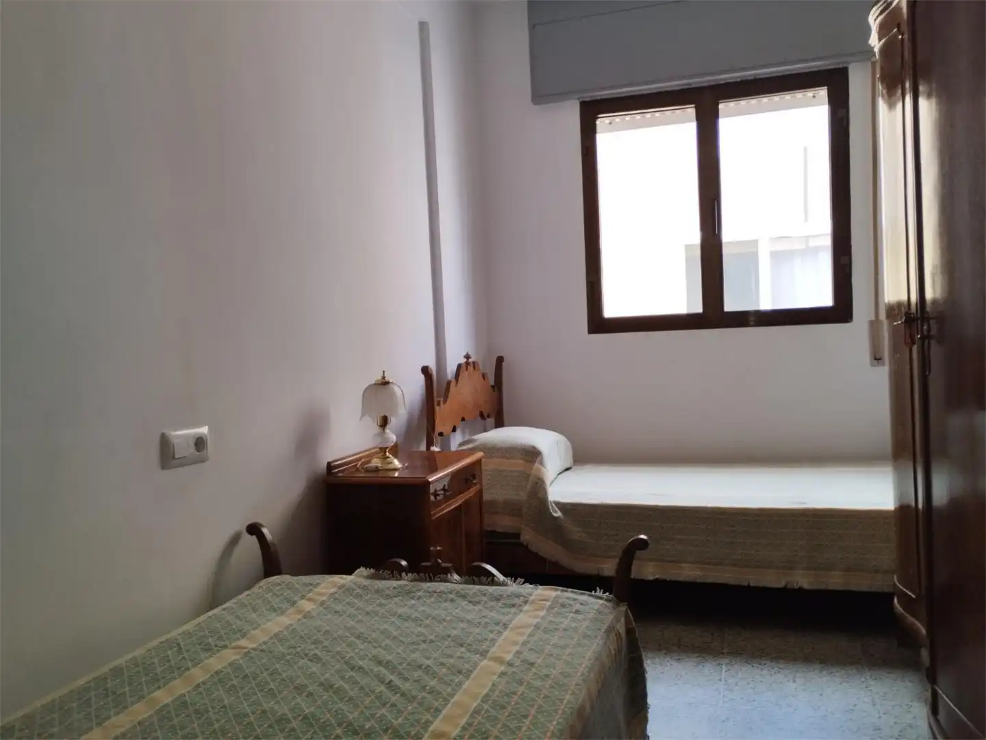 Wohnung zum Verkauf in Carretera Almería, 44, Torrenueva Costa Schlafzimmer von Wohnung zum Verkauf in Torrenueva Costa mit Terrasse