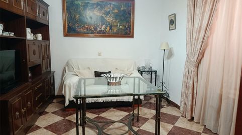 Foto 2 de Casa adosada en venda a Calle Cristo de Los Caminantes, 13, Espejo, Córdoba