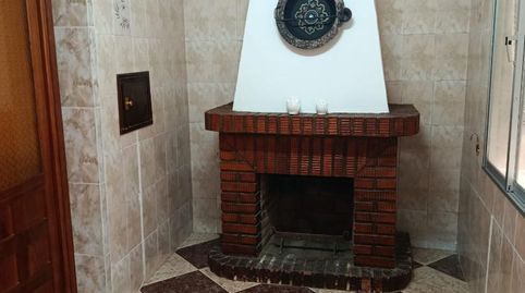Foto 3 de Casa adosada en venda a Calle Cristo de Los Caminantes, 13, Espejo, Córdoba