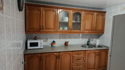 Foto 4 de Casa adosada en venda a Calle Cristo de Los Caminantes, 13, Espejo, Córdoba