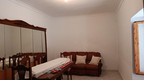 Foto 5 de Casa adosada en venda a Calle Cristo de Los Caminantes, 13, Espejo, Córdoba