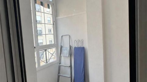 Piso de alquiler en Calle Manuel Saldaña, 30, Maria Auxiliadora - Barriada de Llera, Badajoz Capital - imagen 5 Foto 5 de Piso de alquiler en Calle Manuel Saldaña, 30, Maria Auxiliadora - Barriada de Llera, Badajoz Capital