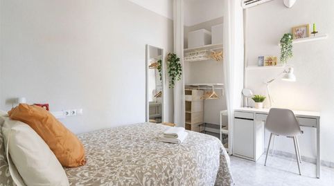 Foto 4 de Habitación en Calle Floridablanca, 71, El Carmen, Murcia Capital