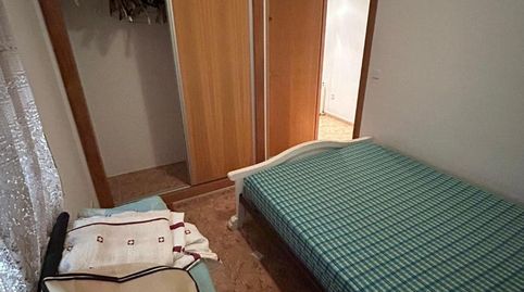 Foto 5 de Planta baja de alquiler en Calle Falcón, 23, Santiago de la Ribera, San Javier