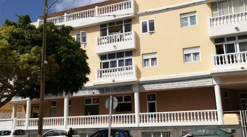 Pis en venda a Calle Góngora, 20, Centro - La Vega Alta, Arrecife - imatge 2 Foto 2 de Pis en venda a Calle Góngora, 20, Centro - La Vega Alta, Arrecife
