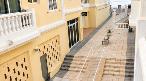 Pis en venda a Calle Góngora, 20, Centro - La Vega Alta, Arrecife - imatge 4 Foto 4 de Pis en venda a Calle Góngora, 20, Centro - La Vega Alta, Arrecife