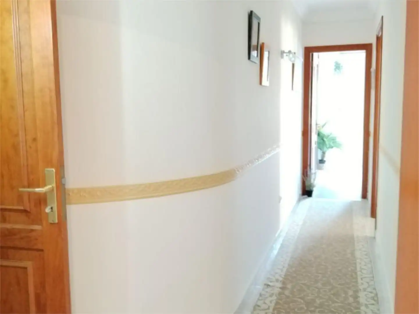 Pis en venda a Calle Góngora, 20, Centro - La Vega Alta Pis en venda en Arrecife amb Aire condicionat, Terrassa i Moblat
