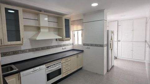 Foto 2 de Habitación en Calle Morera, 19, San Julián, Sevilla Capital